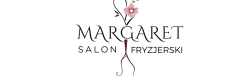 Feminine Hair Salon Logo with Floral Touch (4)