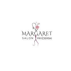 Feminine Hair Salon Logo with Floral Touch (4)
